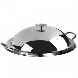 cristel-plancha-grill-with-lid
